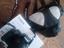 Immagine 4
