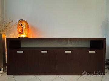 Mobile, credenza, sparecchiatavola Tonin Casa