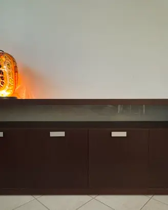 Mobile, credenza, sparecchiatavola Tonin Casa