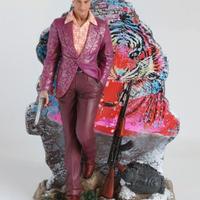 action figure far cray 4