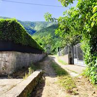 TER. AGRICOLO A NOCERA SUPERIORE