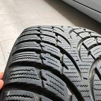 Pneumatici gomme 175/65r14 82t