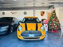 mini-mini-1-5-cooper-d-business-xl