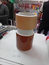 vaso  vintage 