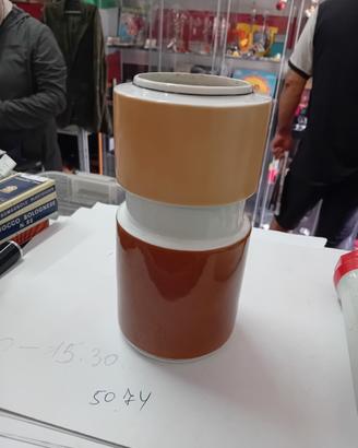 vaso  vintage 
