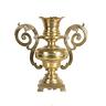 vaso-in-ottone-fine-800