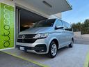 volkswagen-t6-1-caravelle-2-0tdi-dsg-cruis-autocar