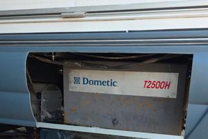 dometic tec 29 generatore 220