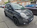 fiat-panda-cross-0-9-twinair-turbo-s-s-4x4