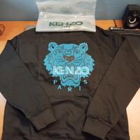 Felpa Kenzo