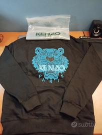 Felpa Kenzo