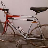 Bici da Corsa ...