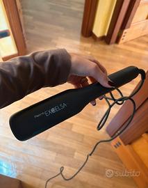 Piastra Retrò Excelsa Genius pro