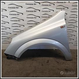 Parafango Anteriore Sinistra OPEL Astra H SW 93178