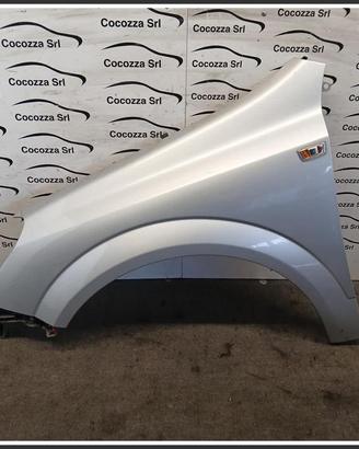 Parafango Anteriore Sinistra OPEL Astra H SW 93178