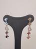 orecchini-amore-pasquale-bruni-in-oro-bianco-18k