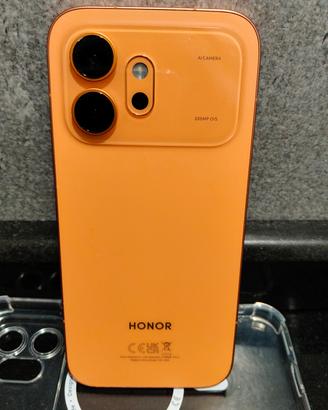 Honor 600 8GB 256GB