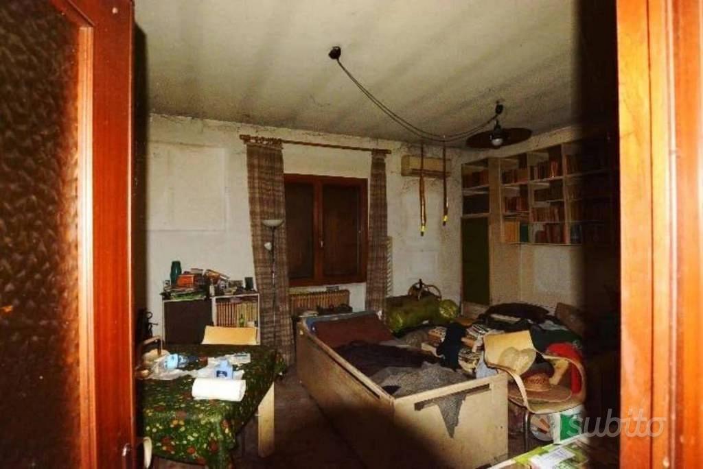 Appartamento – Grumolo delle Abbadesse, Rasega - Vista 5