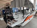 barca-bma-x199-open-mercury-40-60