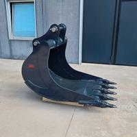 BENNA SCOGLIERA EMME SERVICE SC230 NUOVA