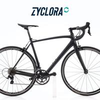 Specialized Tarmac t.56