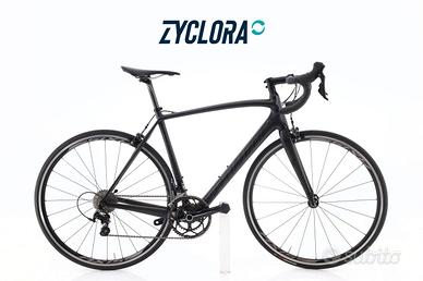 Specialized Tarmac t.56