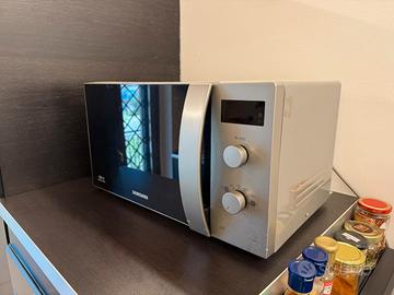 Microonde Samsung 750w