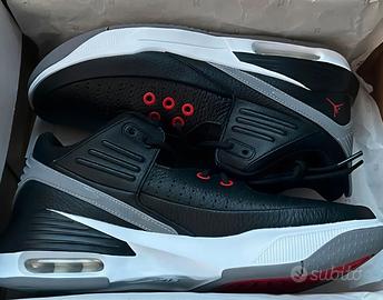 Nike jordan max aura 5 Eur41