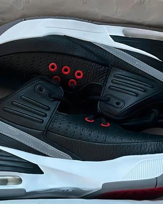 Nike jordan max aura 5 Eur41
