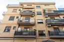3-locali-a-roma