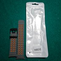 cinturino per Samsung ultra watch 8