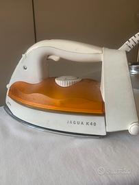 Ferri da stiro jagua k40 € 40