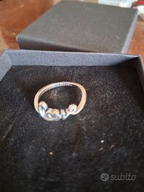 anello pandora LOVE