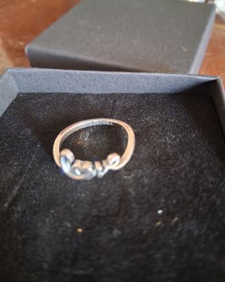 anello pandora LOVE