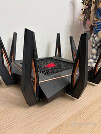 Router Asus ROG Rapture GT-AX11000