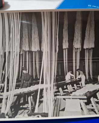 Paracadutisti Foto originale ventennio fascismo