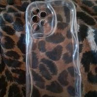 COVER PER GALAXY A 33 5 G