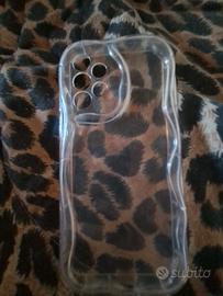 COVER PER GALAXY A 33 5 G