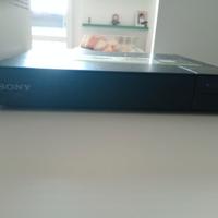 lettore dvd 