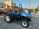 trattore-new-holland