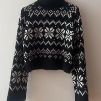 Maglione donna H&M - taglia M