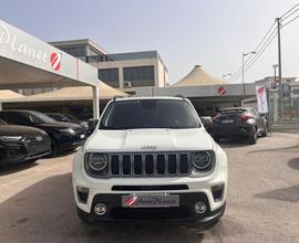 Jeep Renegade 1.0 T3 Black Friday