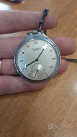 Orologio da taschino