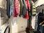 Immagine 26