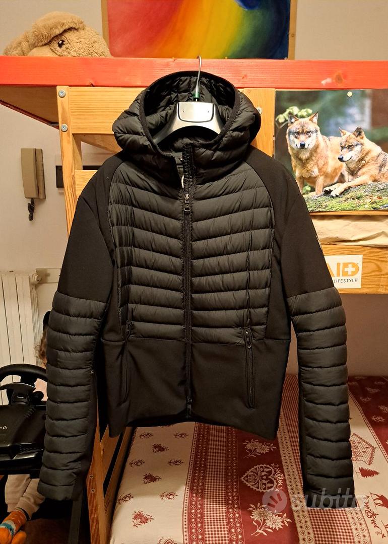 Piumino Colmar Abbigliamento e Accessori In vendita a Milano