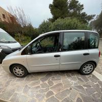 Fiat Multipla