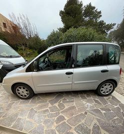 Fiat Multipla