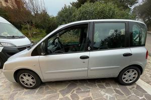 Fiat Multipla