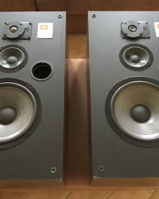 Casse hi fi jbl tlx8