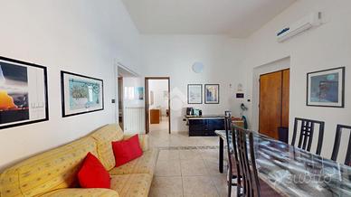 CASA INDIPENDENTE A BRINDISI